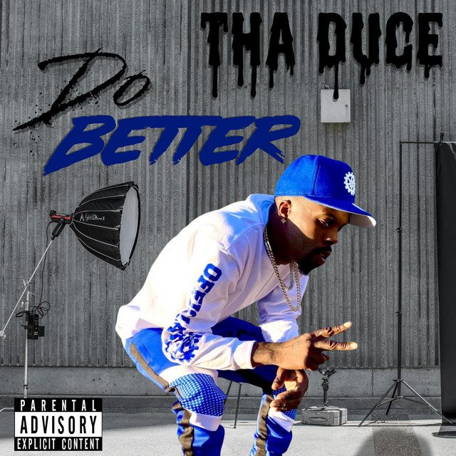 Do Better