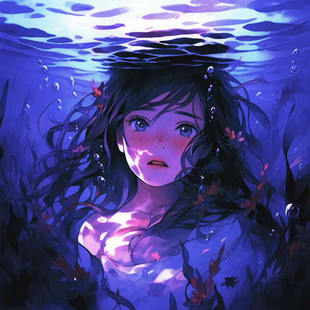 Reverie