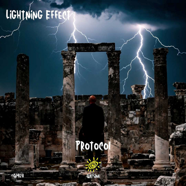 Protocol