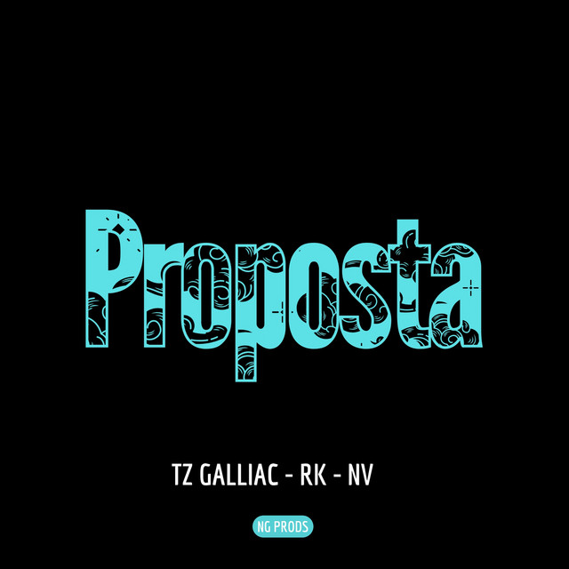 PROPOSTA