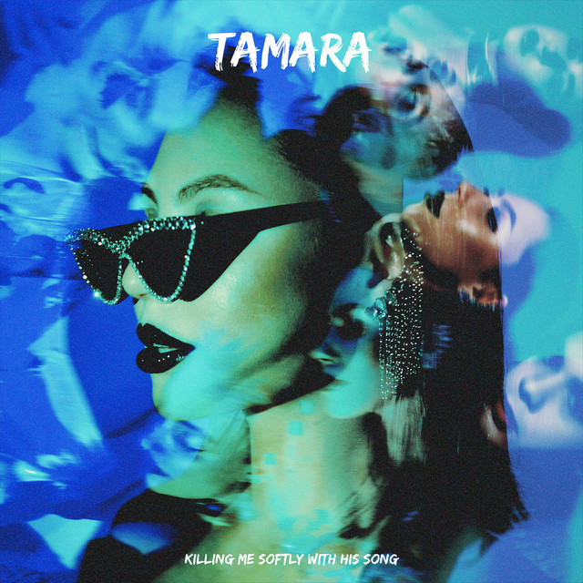 TAMARA