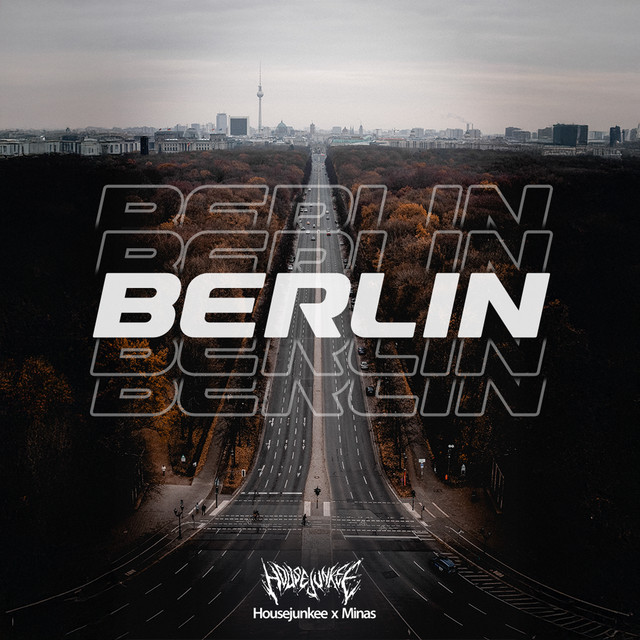 Berlin