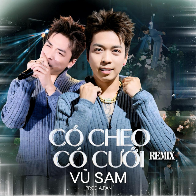 Có Cheo Có Cưới (Remix)