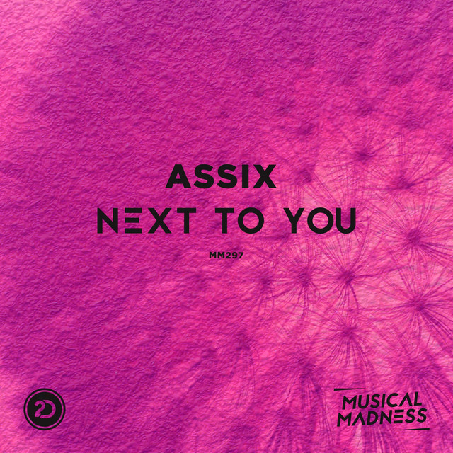 Next To You