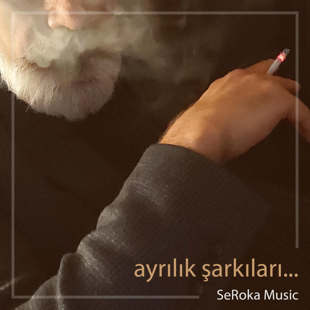 SeRoka Music Official