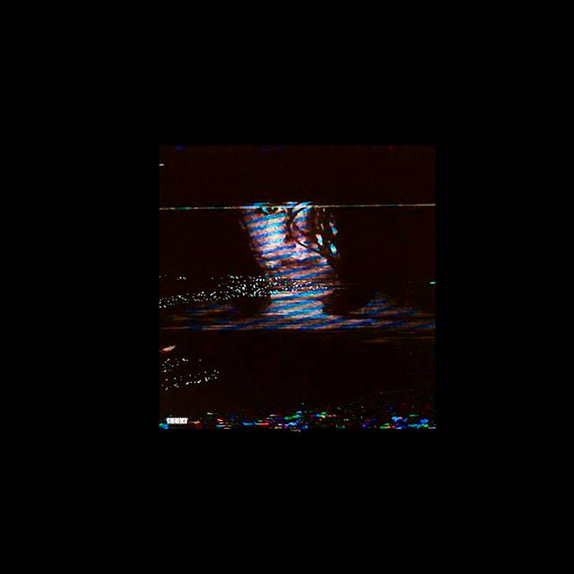 Tapo cover art