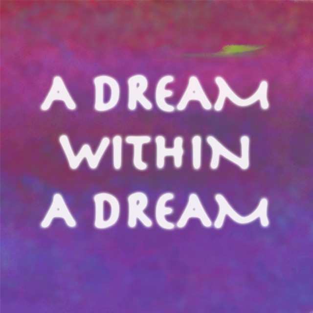 Personal Devil - song and lyrics by A Dream Within a Dream | Spotify