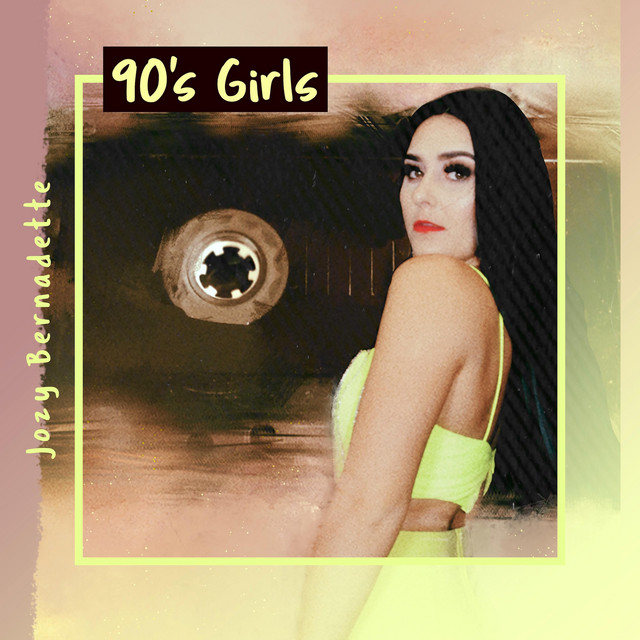 90's Girls