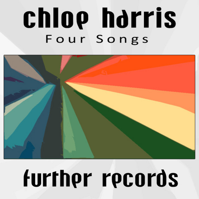 Four Songs cover art