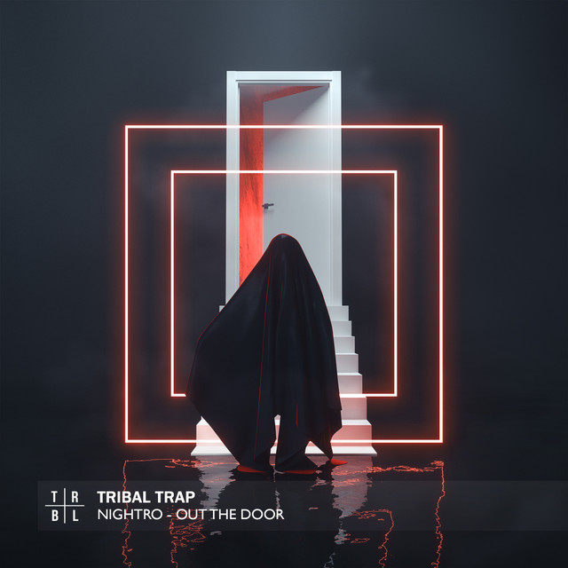 Nightro – Out The Door