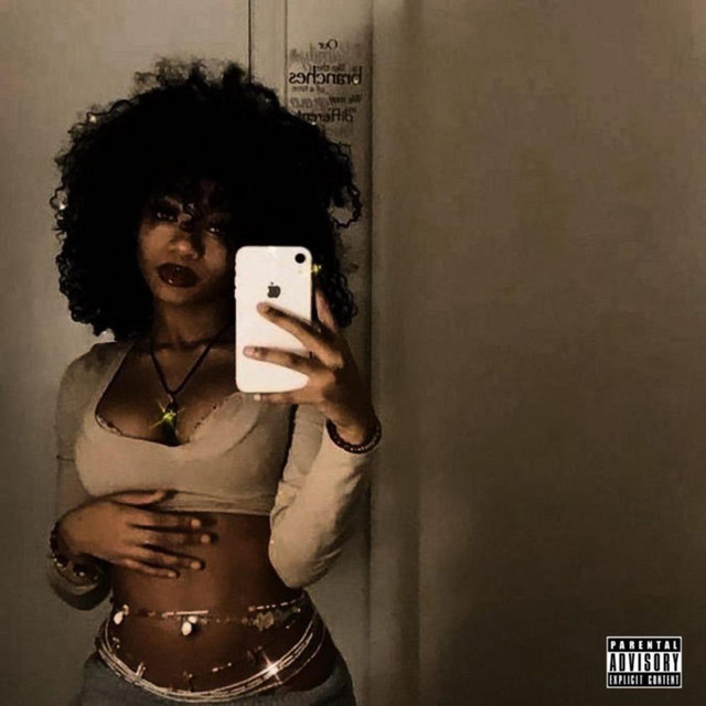 topic cover art