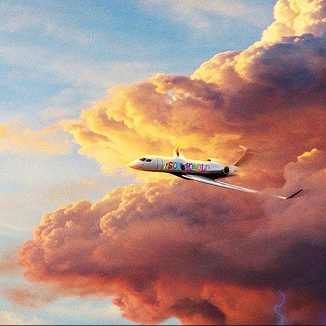 Last Flight