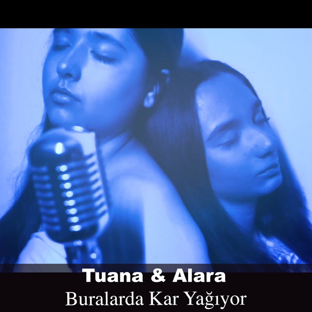 Tuana | Spotify