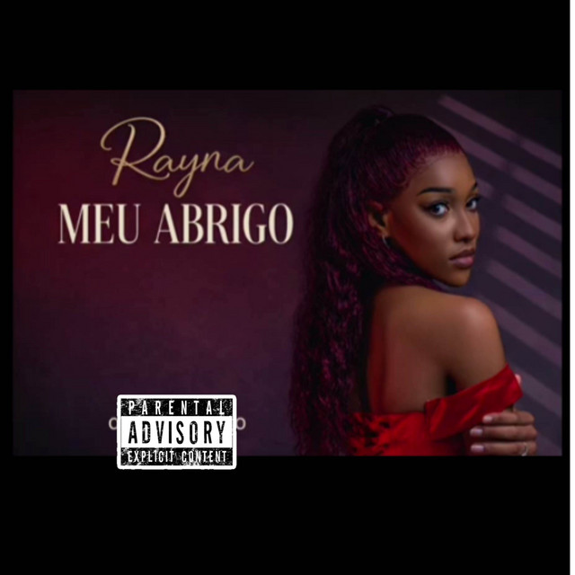 Rayna Boavida