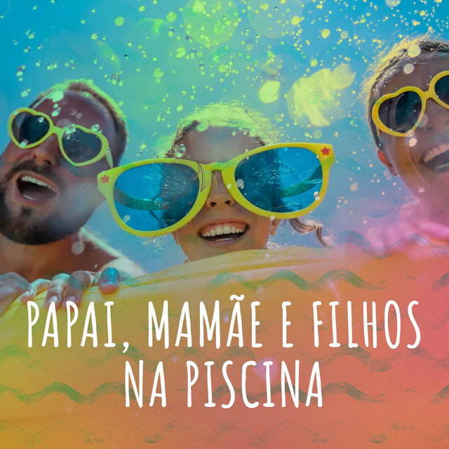 A Dois Passos Do Paraíso - song and lyrics by Planta E Raiz | Spotify