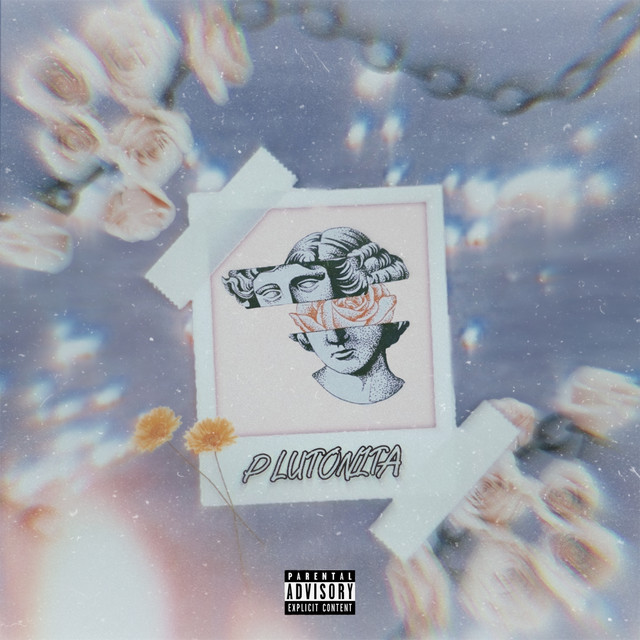 Plutonita