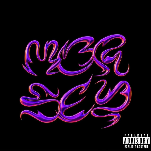MOR ŞEY cover art