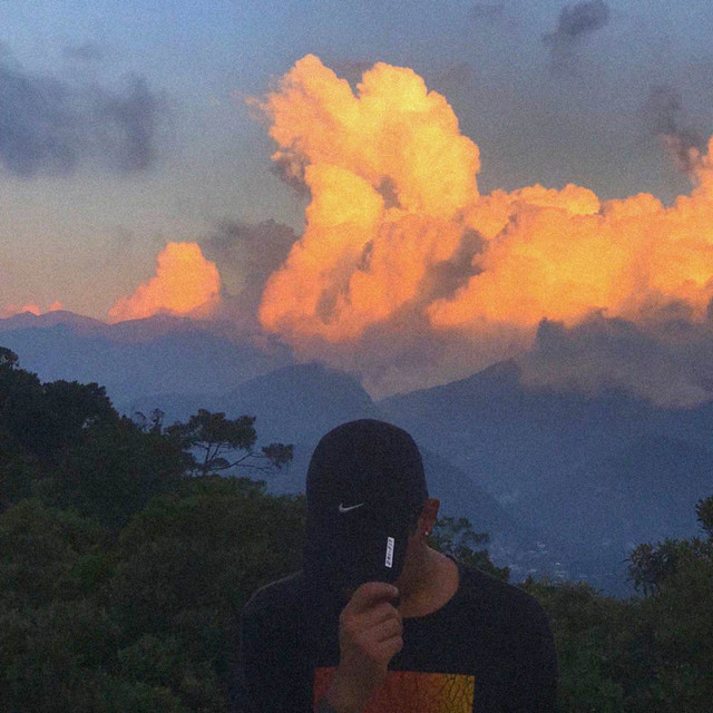 Fora De Controle cover art