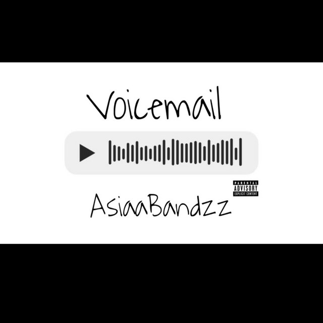 AsiaaBandzz