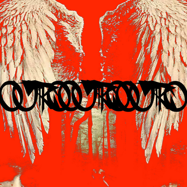 Outro cover art