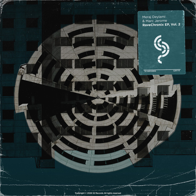 Lost in 2000 cover art