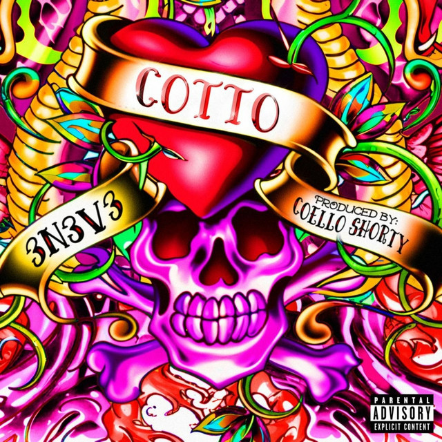 COTTO