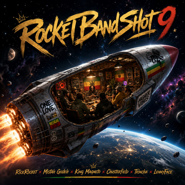 Rocketbandshot 9