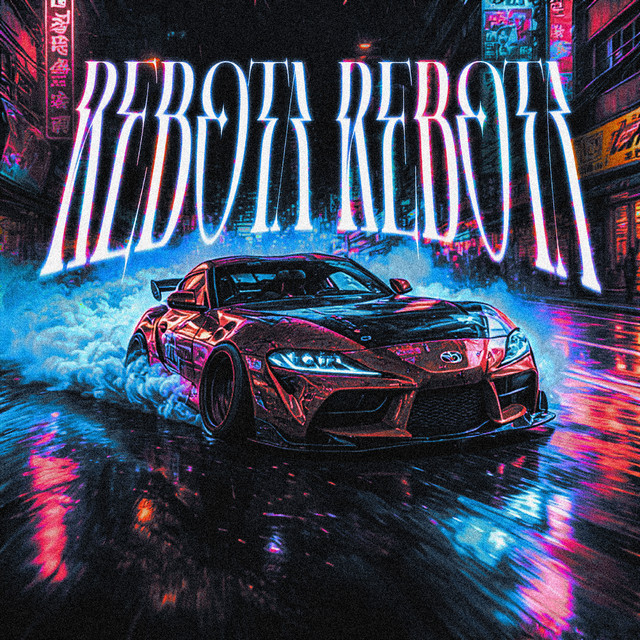 REBOTA REBOTA