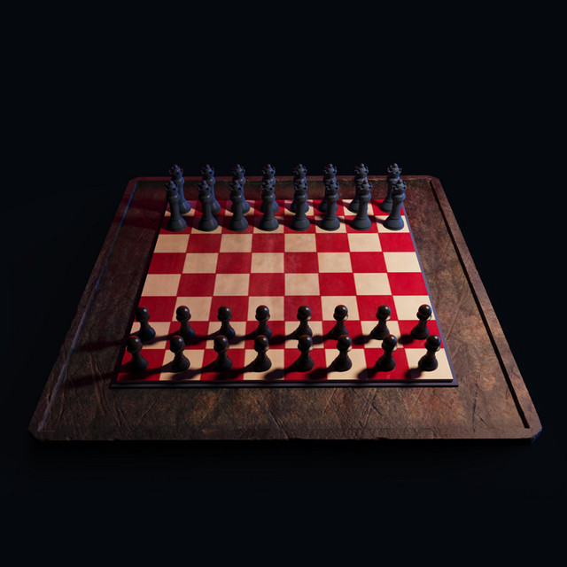 The Floyd Riots cover art