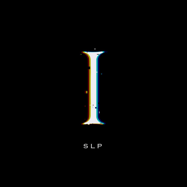 I cover art
