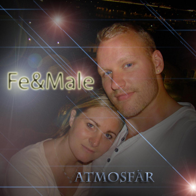 Feam Photo