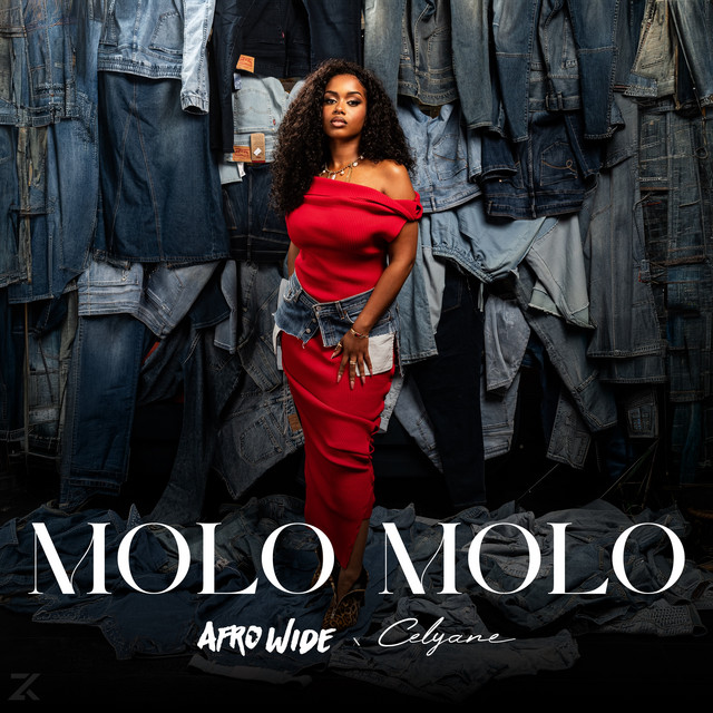 Molo Molo