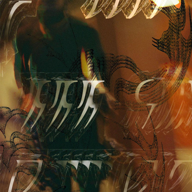 HOLLOW PRO0F cover art