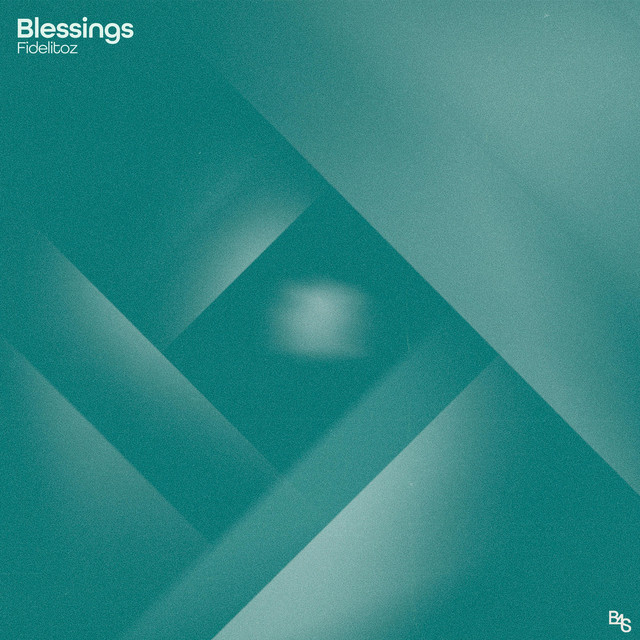 Blessings