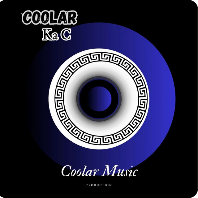 Ka C cover art