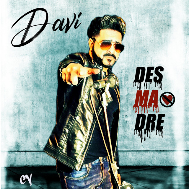 Davi
