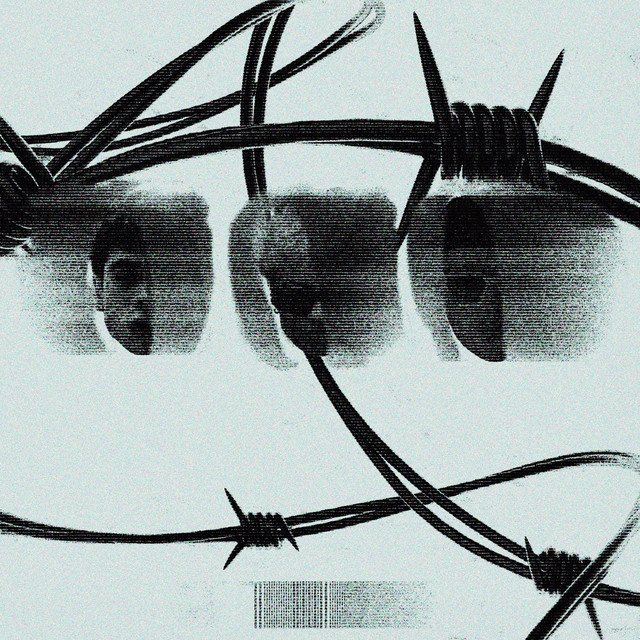 bAckstAge cover
