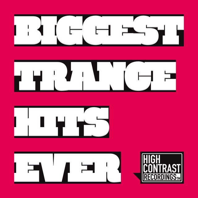 The Orange Theme - Original Version