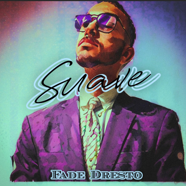 Suave