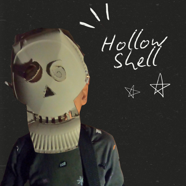 Hollow Shell