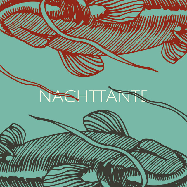Nachttante
