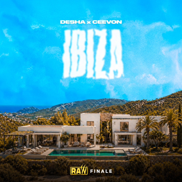 IBIZA