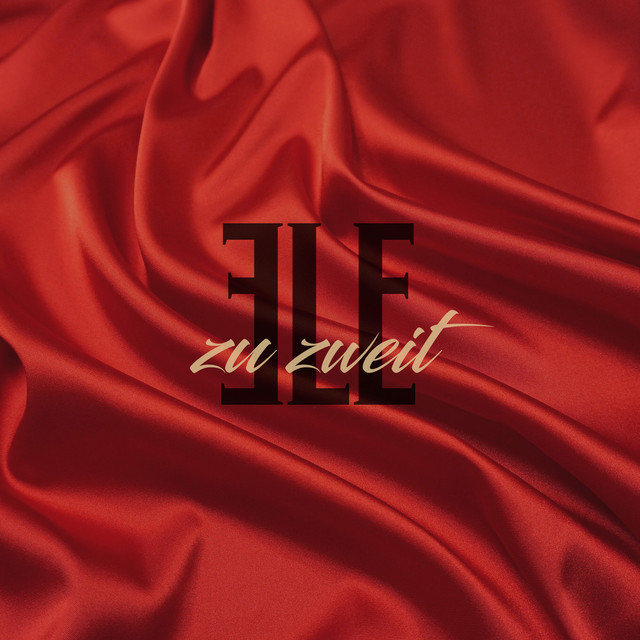 Zu Zweit by ELE