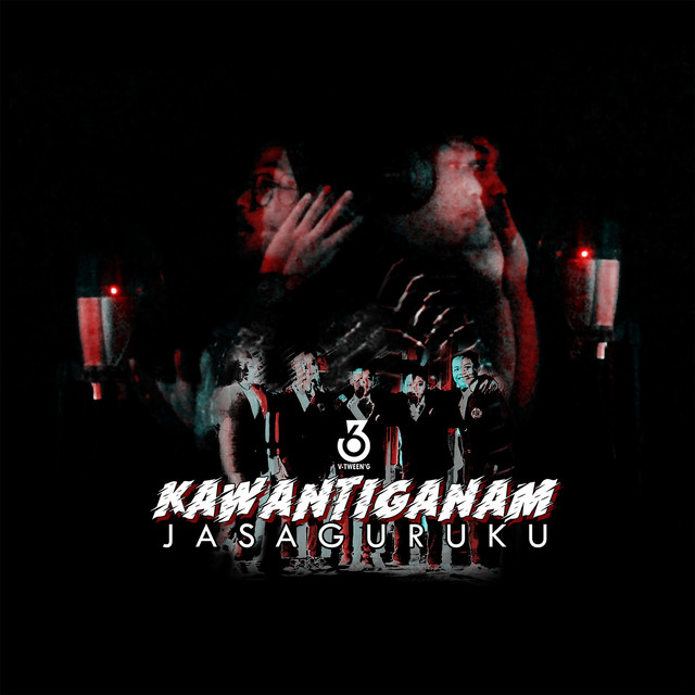 Kawantiganam