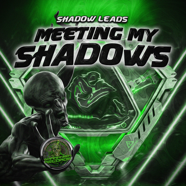 Shadow Leads Photo