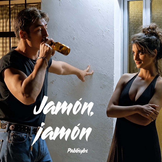 Jamón, Jamón