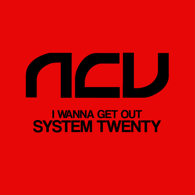 System Twenty