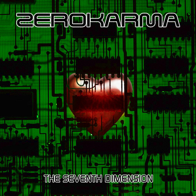 Zerokarma Photo