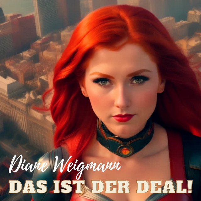 Das ist der Deal!