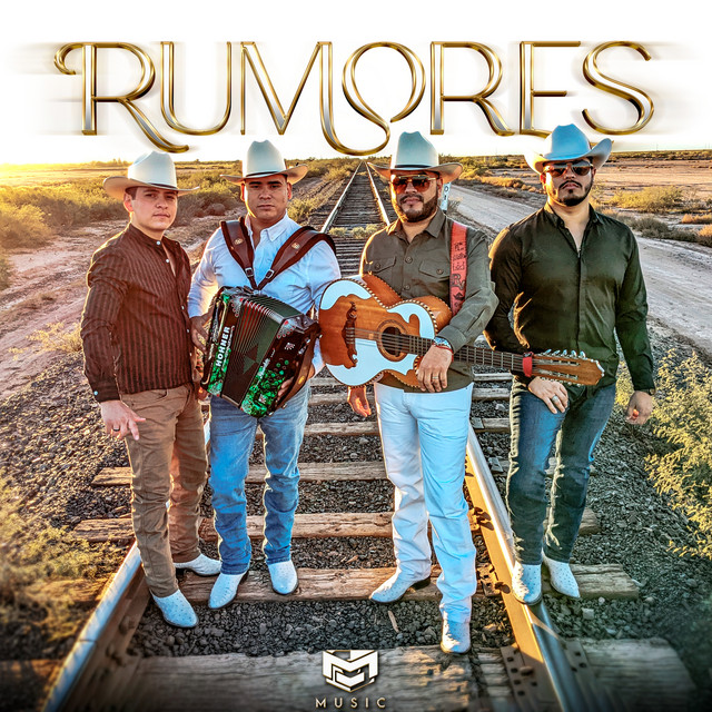 Rumores